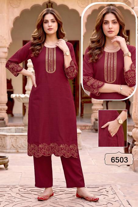 Desi kudi sparrow kurtis wholesale online cheap and best